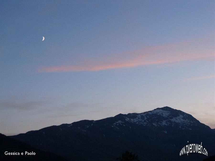 18° tramonto sul Forni.jpg